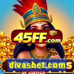 divasbet.com