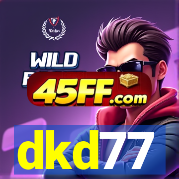 dkd77