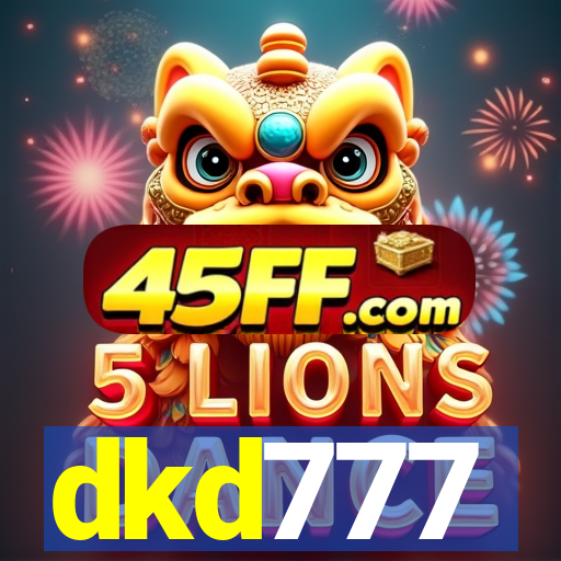 dkd777