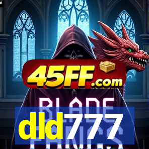 dld777