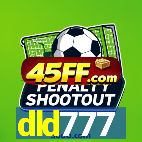 dld777