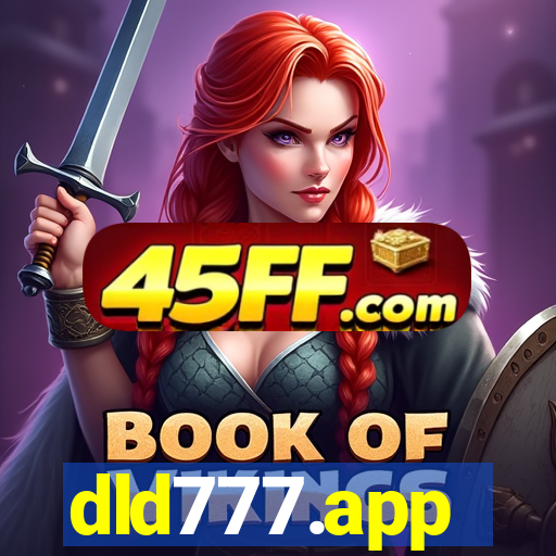 dld777.app
