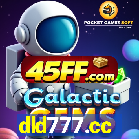 dld777.cc
