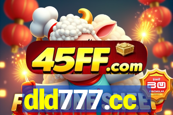 dld777.cc