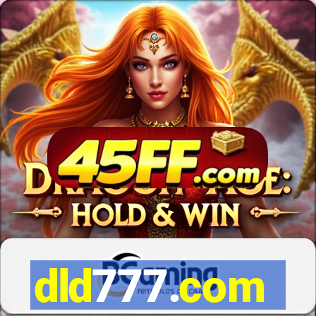 dld777.com