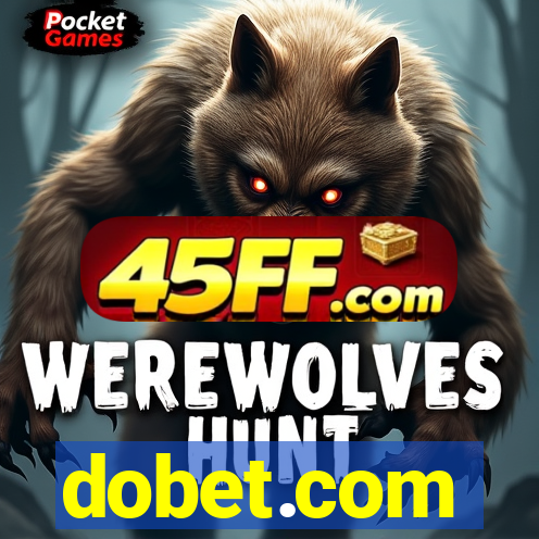 dobet.com