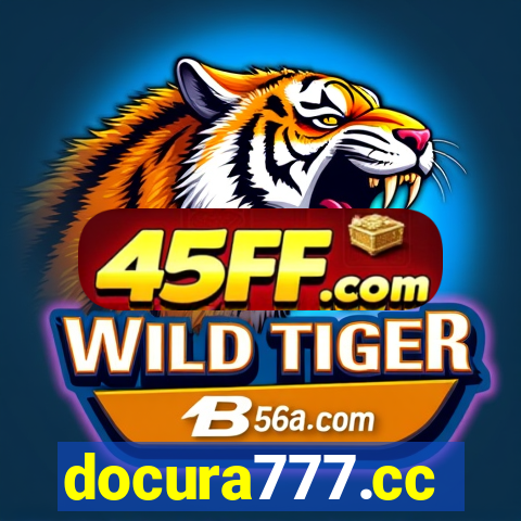 docura777.cc
