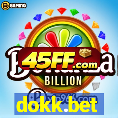 dokk.bet