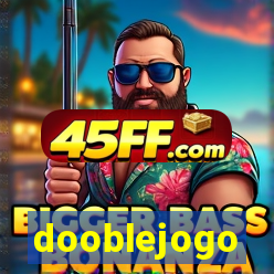dooblejogo