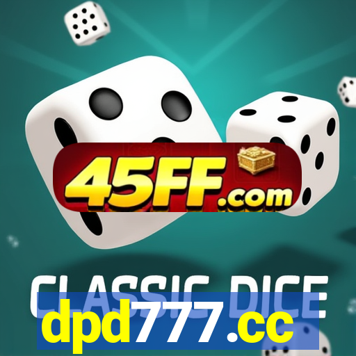 dpd777.cc