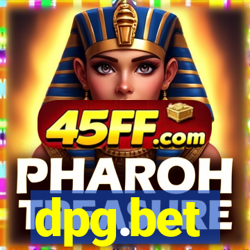 dpg.bet
