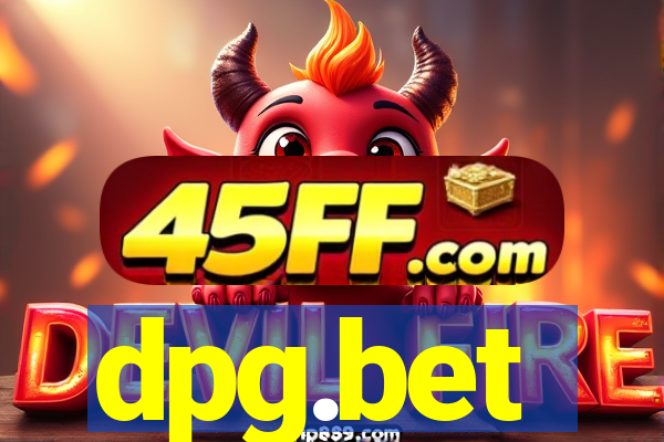 dpg.bet