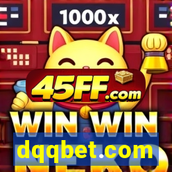 dqqbet.com