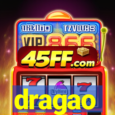 dragao-pg.bet