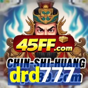 drd777