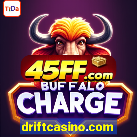 driftcasino.com