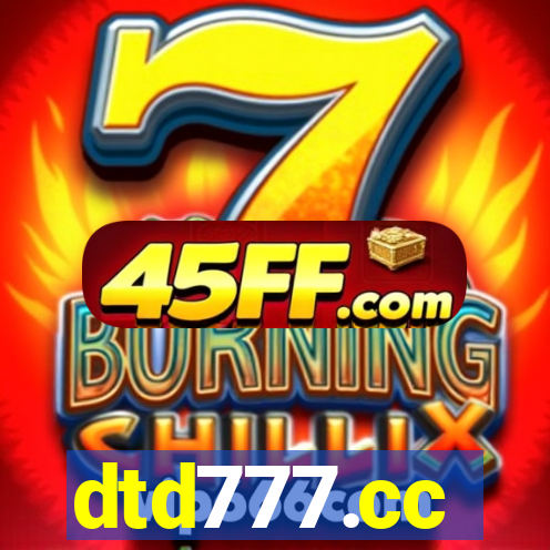 dtd777.cc