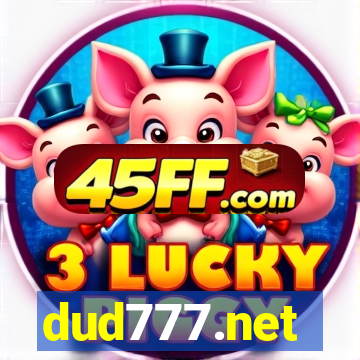 dud777.net