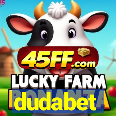 dudabet