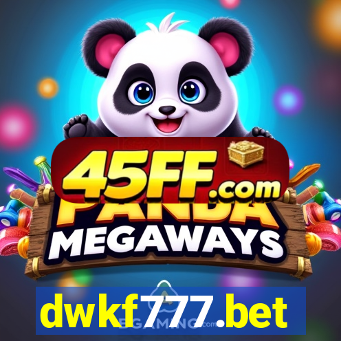 dwkf777.bet
