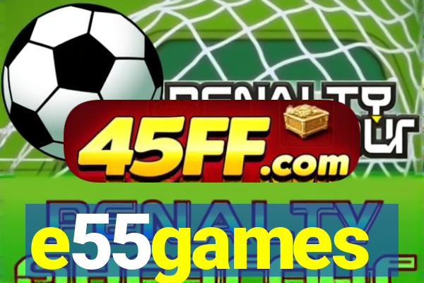 e55games