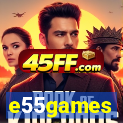 e55games