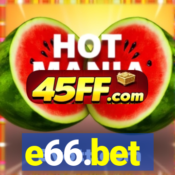 e66.bet
