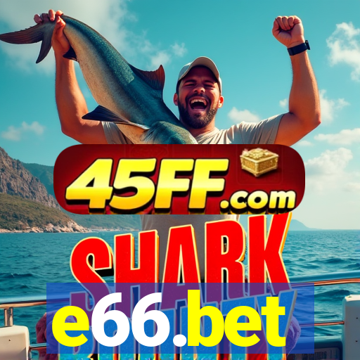 e66.bet