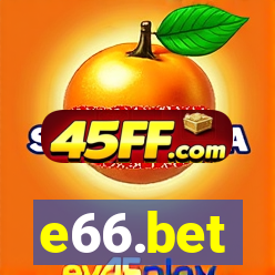 e66.bet
