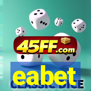 eabet