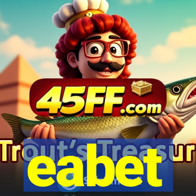 eabet