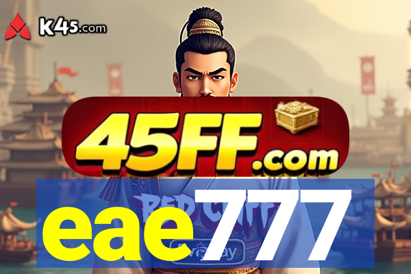 eae777