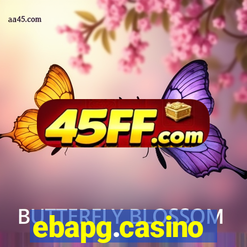 ebapg.casino