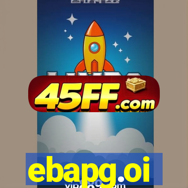 ebapg.oi