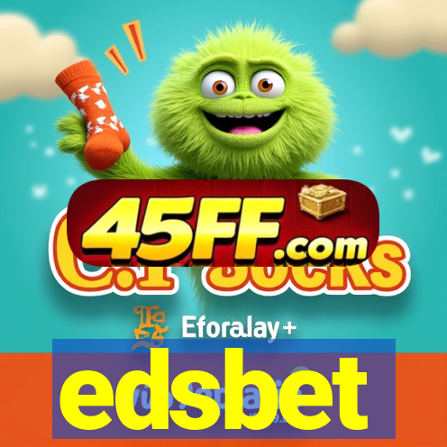 edsbet-com.jogos.app