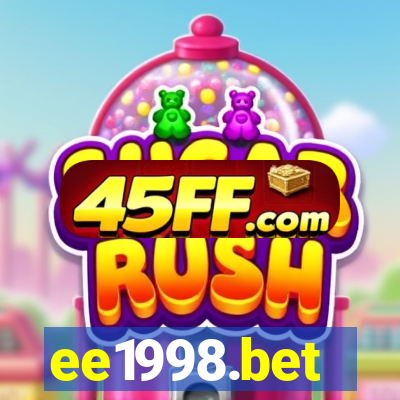 ee1998.bet