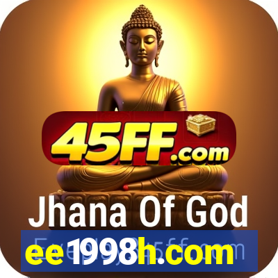 ee1998h.com