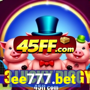 ee777.bet