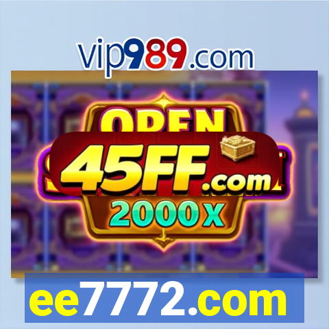 ee7772.com