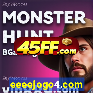 eeeejogo4.com