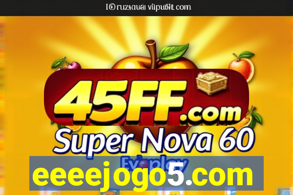 eeeejogo5.com