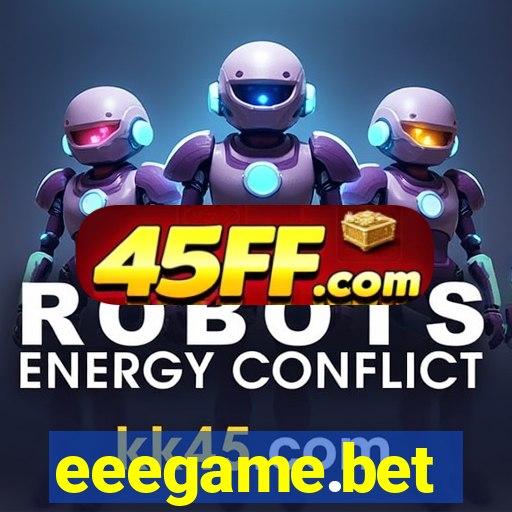 eeegame.bet