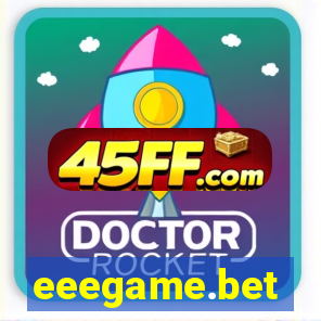 eeegame.bet