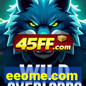 eeome.com