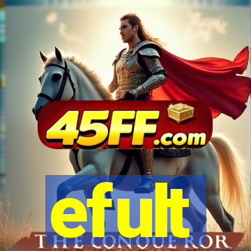 efult