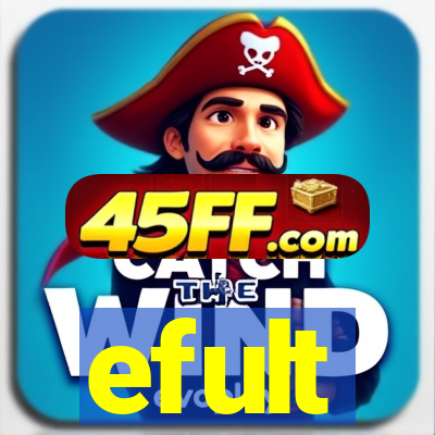 efult
