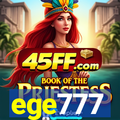 ege777