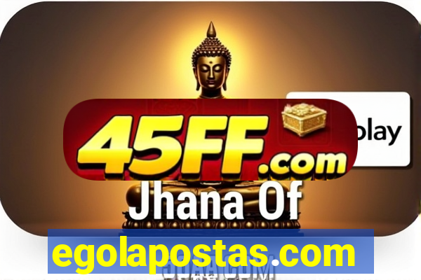 egolapostas.com.br