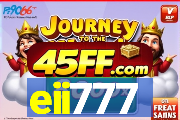 eii777