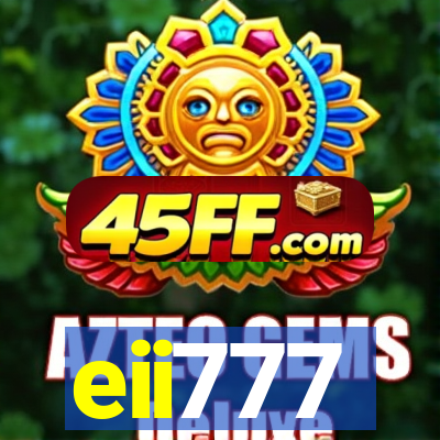 eii777